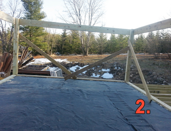 GreenhouseBuild2